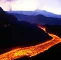 076_val-calanna_zafferana_anno-1993