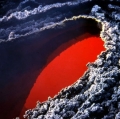 088_ingrottamento_anno-2000