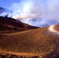 098_quota-2000_anno-2001