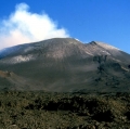 104_parte-sommitale_anno-1986