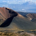 105_monti-silvestri_rifugio-sapienza-anno-1985