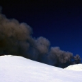 109_quota-3000_anno-2001
