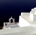 003_fichera-giuseppe