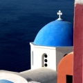 006_fichera-giuseppe