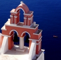 007_fichera-giuseppe