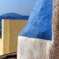 009_fichera-giuseppe