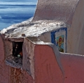 010_fichera-giuseppe