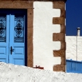014_fichera-giuseppe