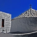 015_fichera-giuseppe