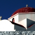 023_fichera-giuseppe