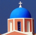025_fichera-giuseppe