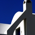 026_fichera-giuseppe