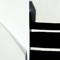 027_fichera-giuseppe