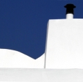 028_fichera-giuseppe