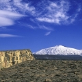 022_fichera-g-ppe_etna_ponte-dei-saraceni