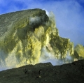 039_fichera-g-ppe_etna_bocca-nuova