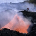 046_fichera-g-ppe_etna