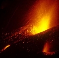 049_fichera-g-ppe_etna