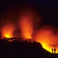 050_fichera-giuseppe_etna-2002