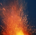 052_fichera-giuseppe_etna