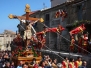 I Giudei di San Fratello di Bonanno, Fichera, Urso