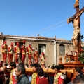 i-giudei-di-san-fratello-12