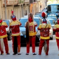 i-giudei-di-san-fratello-13