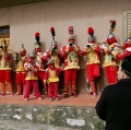 i-giudei-di-san-fratello-16