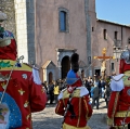 i-giudei-di-san-fratello-2