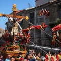 i-giudei-di-san-fratello-22