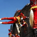 i-giudei-di-san-fratello-23