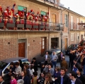 i-giudei-di-san-fratello-5