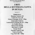 002_i-riti-della-settimana-santa-in-sicilia