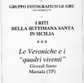 004_i-riti-della-settimana-santa-in-sicilia