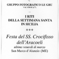 011_i-riti-della-settimana-santa-in-sicilia