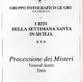 020_i-riti-della-settimana-santa-in-sicilia