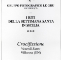 029_i-riti-della-settimana-santa-in-sicilia