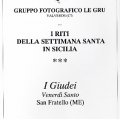 036_i-riti-della-settimana-santa-in-sicilia