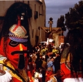 037_i-riti-della-settimana-santa-in-sicilia