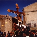 046_i-riti-della-settimana-santa-in-sicilia