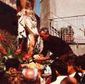 047_i-riti-della-settimana-santa-in-sicilia