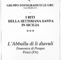 049_i-riti-della-settimana-santa-in-sicilia