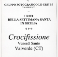 056_i-riti-della-settimana-santa-in-sicilia