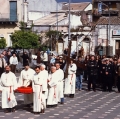 057_i-riti-della-settimana-santa-in-sicilia