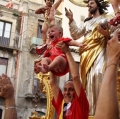 020_badala_militello2006-07