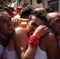 029_badala_s-sebastiano200727