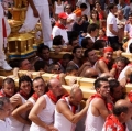 030_badala_s-sebastiano200728