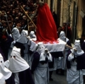 031_bonanno_villarosa-2-075