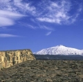 050_fichera-g-ppe_etna7_1