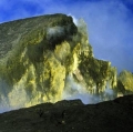 060_fichera-g-ppe_etna17